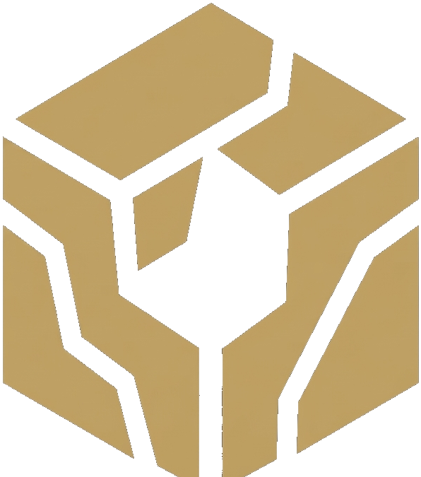 Foundry