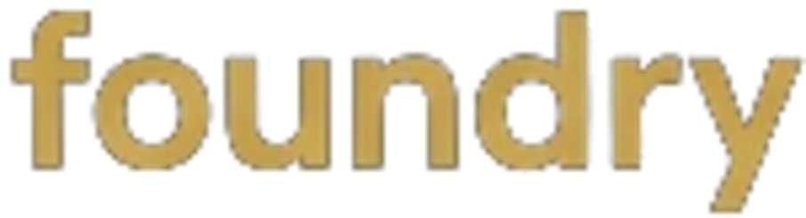 foundry